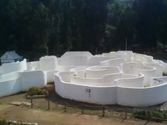 -紫海香堤香草艺术庄园