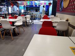 -咬不得高祖生煎·简餐(天城商业中心店)