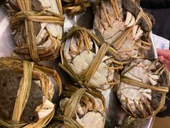 -王宝和酒家(黄浦店)