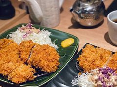 -和幸(春熙路群光广场店)