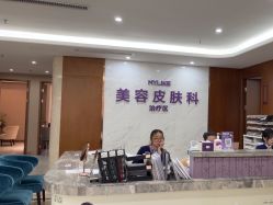 -厦门美莱整形美容医院