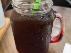 -鸭小妹鸭血粉丝(老门东店)