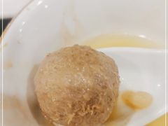 -官塘兄弟·潮汕牛肉店(官塘总店)