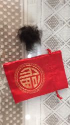 -龙文宝贝上门婴儿理发满月剃胎毛(闵行店)