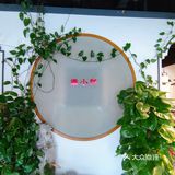 一份牛腩锅仔带给吃货们的快乐