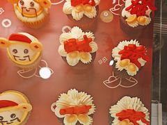 -派悦坊·甜品·蛋糕(虹口龙之梦店)