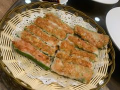 -庄氏祥记家常食府(国瑞建材家居博览中心店)