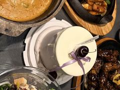 -谭记旺品(小谭山店)