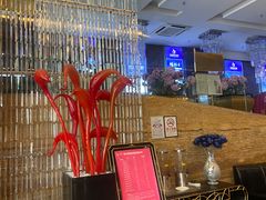 -圆子酒店(南宁金湖广场地铁站店)
