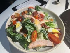 -研食记西餐厅(吾悦广场店)