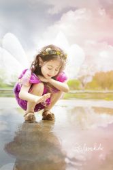 -莫奈庄园·儿童摄影馆·影视基地(江宁店)