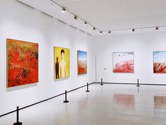 -四川美术学院美术馆