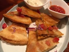 -么哈MOJAR(厦门云城万科里店)