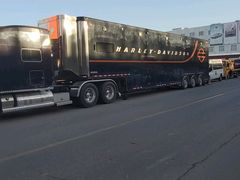 -金港秋名山·双层卡丁车场