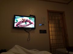 -鸥迪足道(建大店)