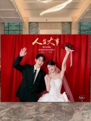 -雅云婚纱摄影工作室旗舰店