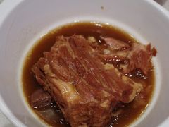 -喜家德虾仁水饺(中央大街店)