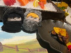 -味见·荣家(亚泰大街店)