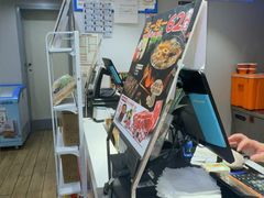 -吉野家(枫合万嘉店)