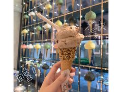 -VENCHI 闻绮(上海佛罗伦萨小镇店)