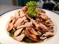 -羊来顺冰煮鲜羊 铁锅烀羊肉(中央大街店)