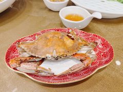 -良友·青岛菜(五四广场店)