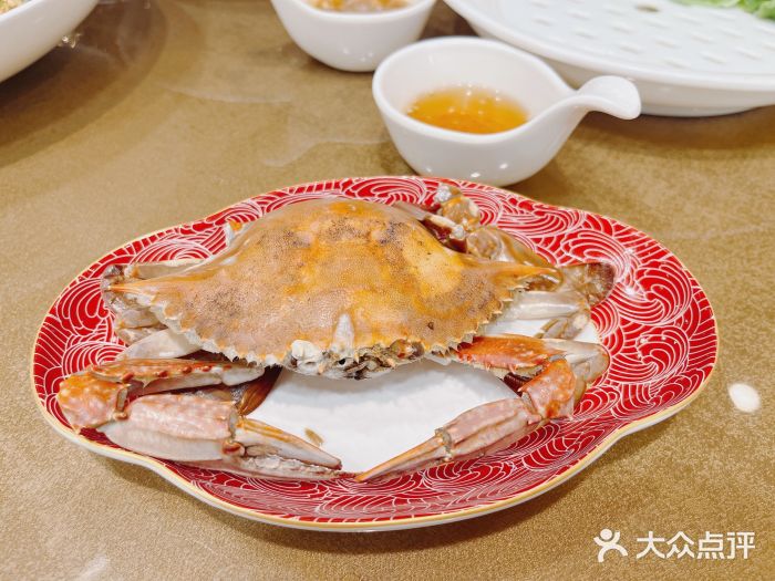 良友·青岛菜(五四广场店)图片