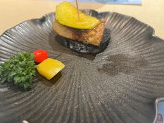 -味见·荣家(亚泰大街店)