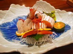 -森味花园·日本料理(伊藤洋华堂亚运村店)