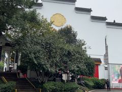 -泸州老窖景区