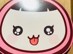 -恒府1993(文昌北路店)