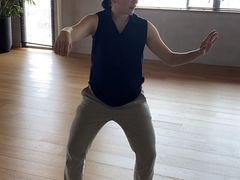 -九霄会馆·太极(现代大厦店)