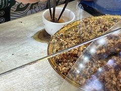 -蛋满灌·非遗手工灌蛋(龙头路店)