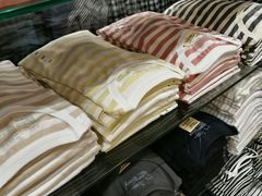 -MUJI无印良品(万科里店)