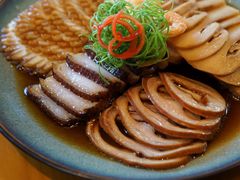 -宁波柏悦酒店·钱湖渔港