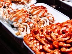 -抱德·潮汕味(琶洲店原惠城鱼仔)