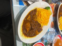 -敏华冰厅(平安金融中心店)