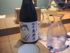 -达摩君日本料理(泰海花园小区店)