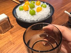 -苏帮袁Sue Cuisine(将台店)