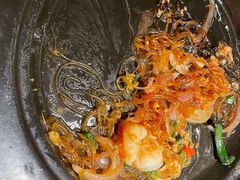 -绿茶餐厅