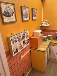 -斯坦熊亲子密室(富力广场店)