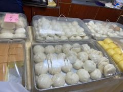 -惠爱餐厅