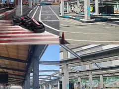 -速马赫卡丁车(琶洲店)