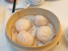-利苑酒家(宜安广场店)
