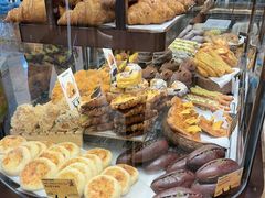 -PAPER STONE BAKERY(天汇广场店)