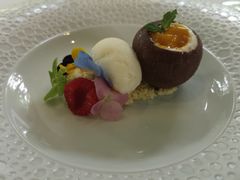 -蝶舍·MAISON PAPILLON