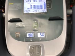 -ENERGY原力健身(川周店)