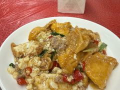 -黄记饮食店·潮汕家常菜(丹霞庄中区店)
