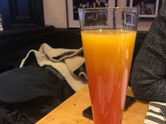 -兰特伯爵西餐厅·啤酒屋(方庄店)