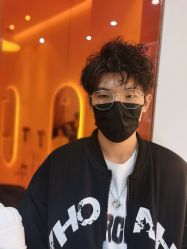 -FOR YOU造型